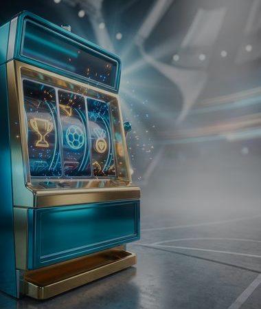 Spinanga Casino