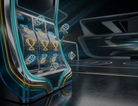 Spinanga Casino