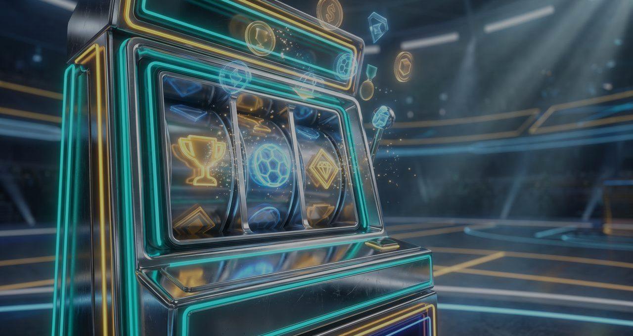 Spinanga Casino
